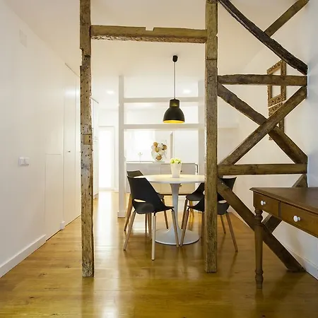 Dream Terrace *