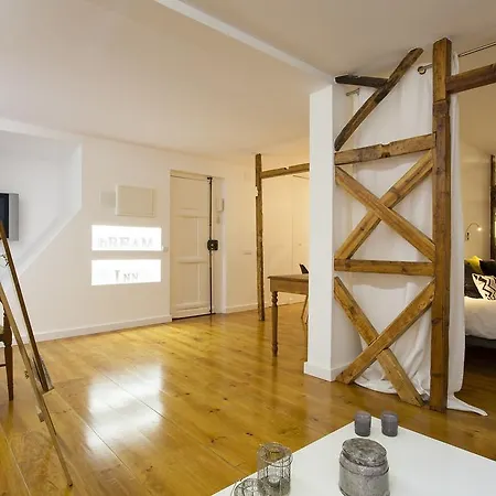 Dream Terrace *
