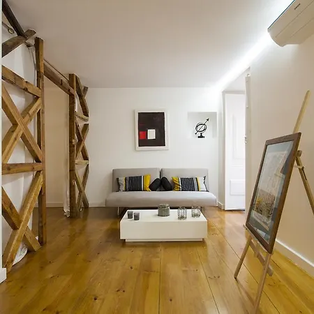 Dream Terrace *